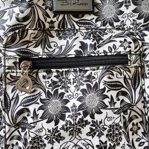 Tote bag/ Shoulder bag